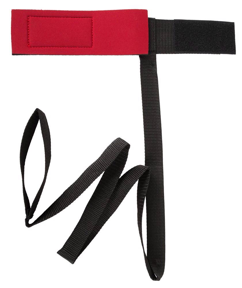 Restraint Set "Bondage"