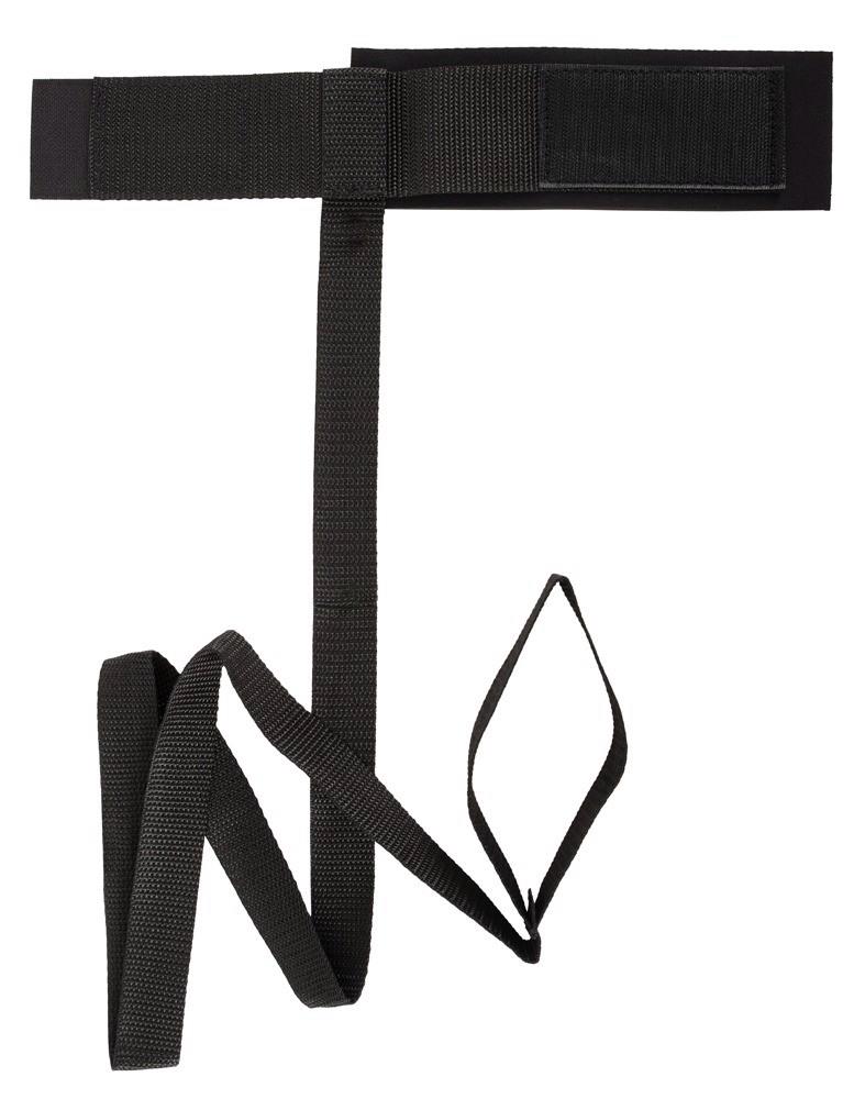 Restraint Set "Bondage"