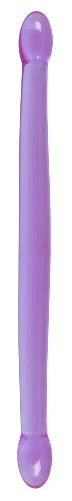 Double Dildo "Double Trouble"