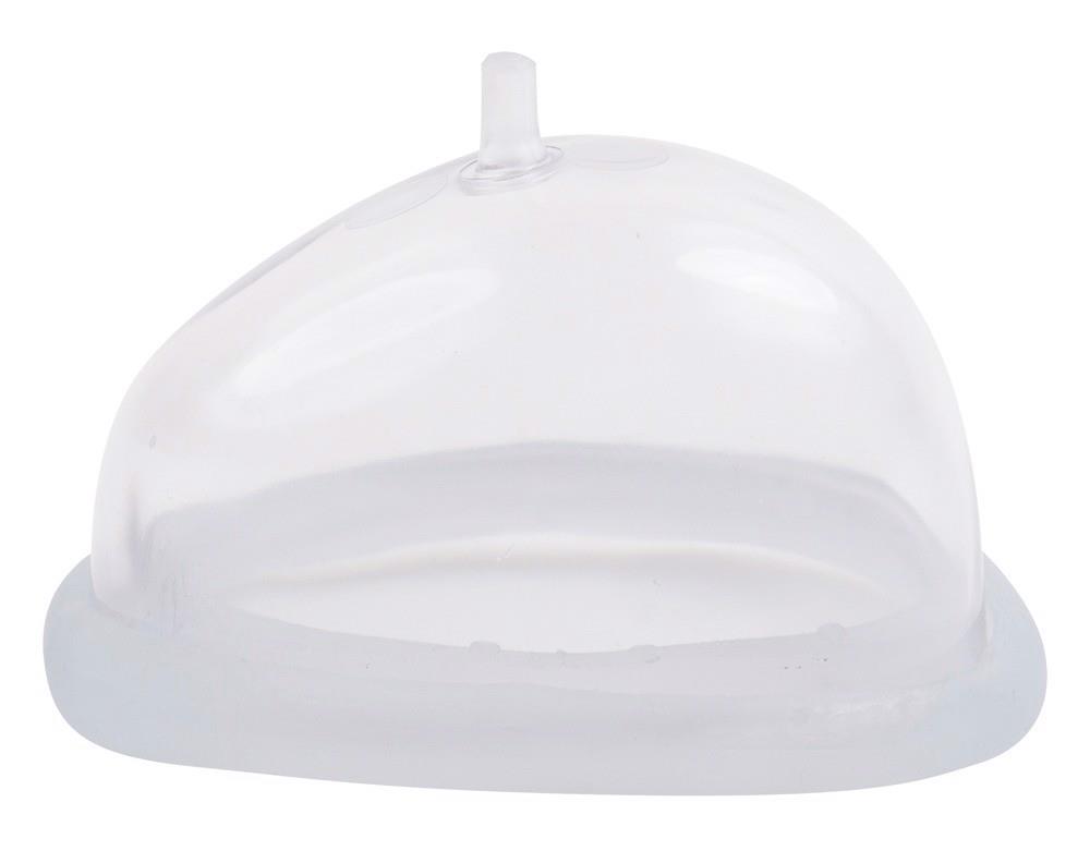 Vp006 Vagina Pump Solo