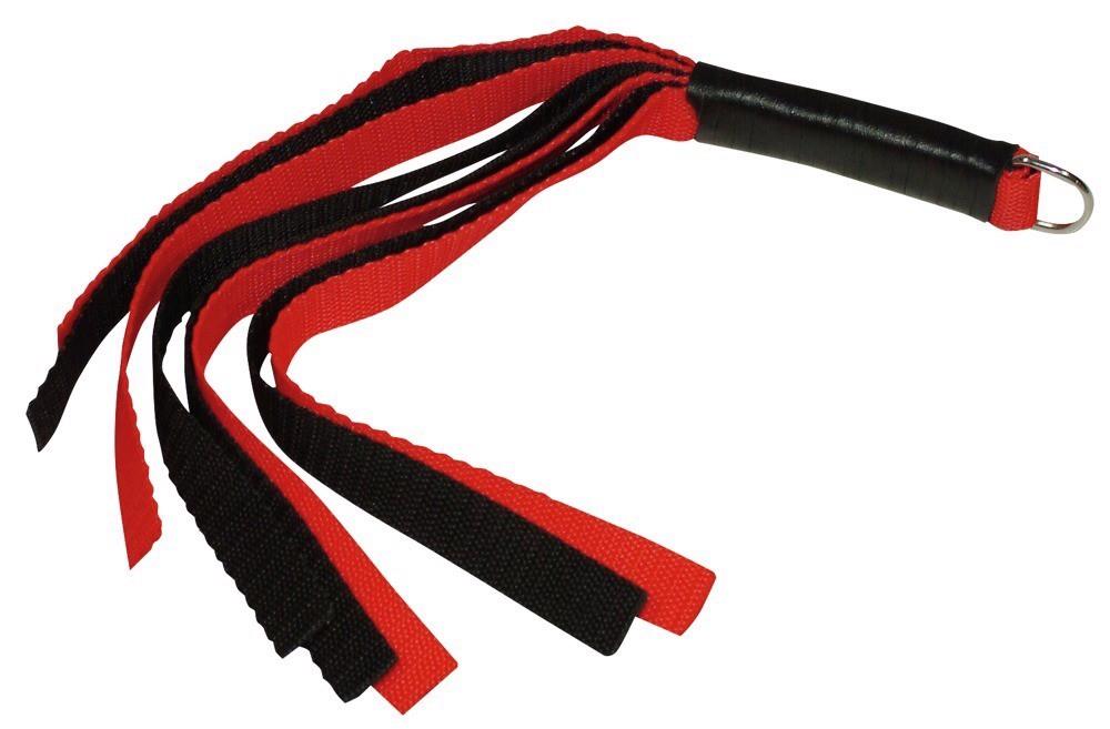 Bk Red Giant 8-Piece Set