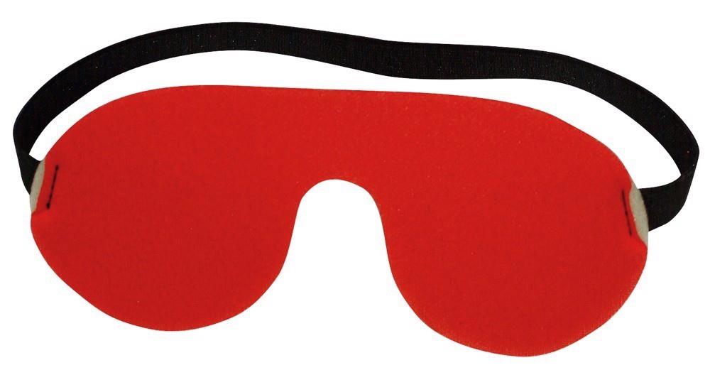 Bk Red Giant 8-Piece Set