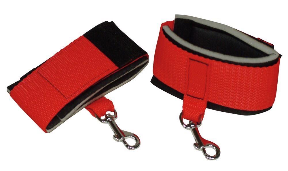 Bk Red Giant 8-Piece Set