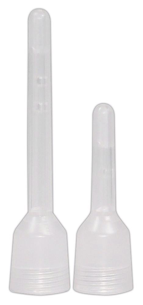 Horny Shot Intimate Shower