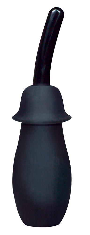 Intimate Shower Bad Kitty