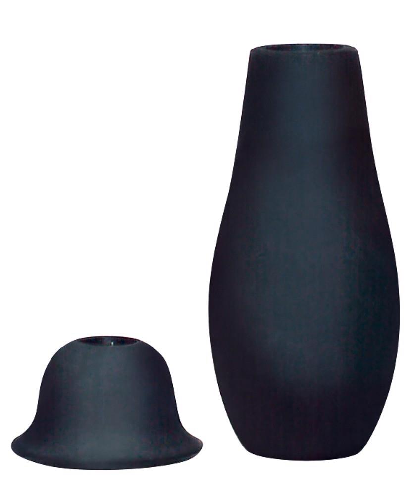 Intimate Shower Bad Kitty