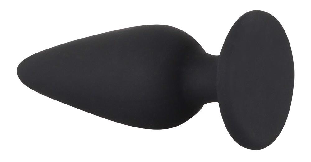 Black Velvets Heavy Plug S 40G