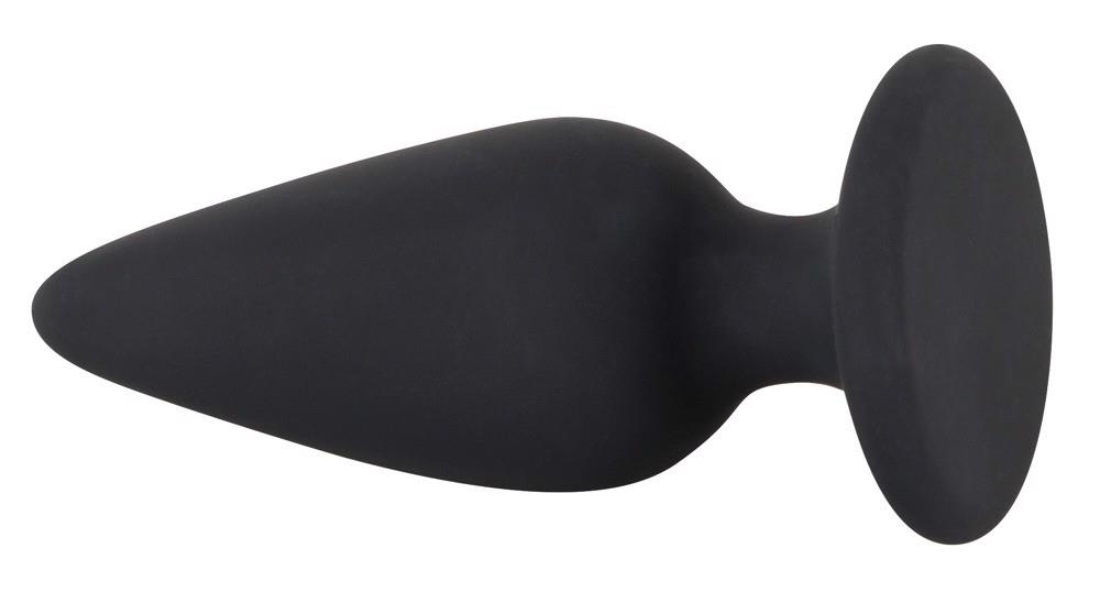 Black Velvets Heavy Plug M 75G