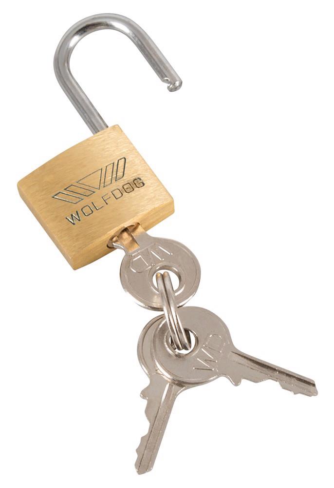 Cock Cage Set 15 Pcs.