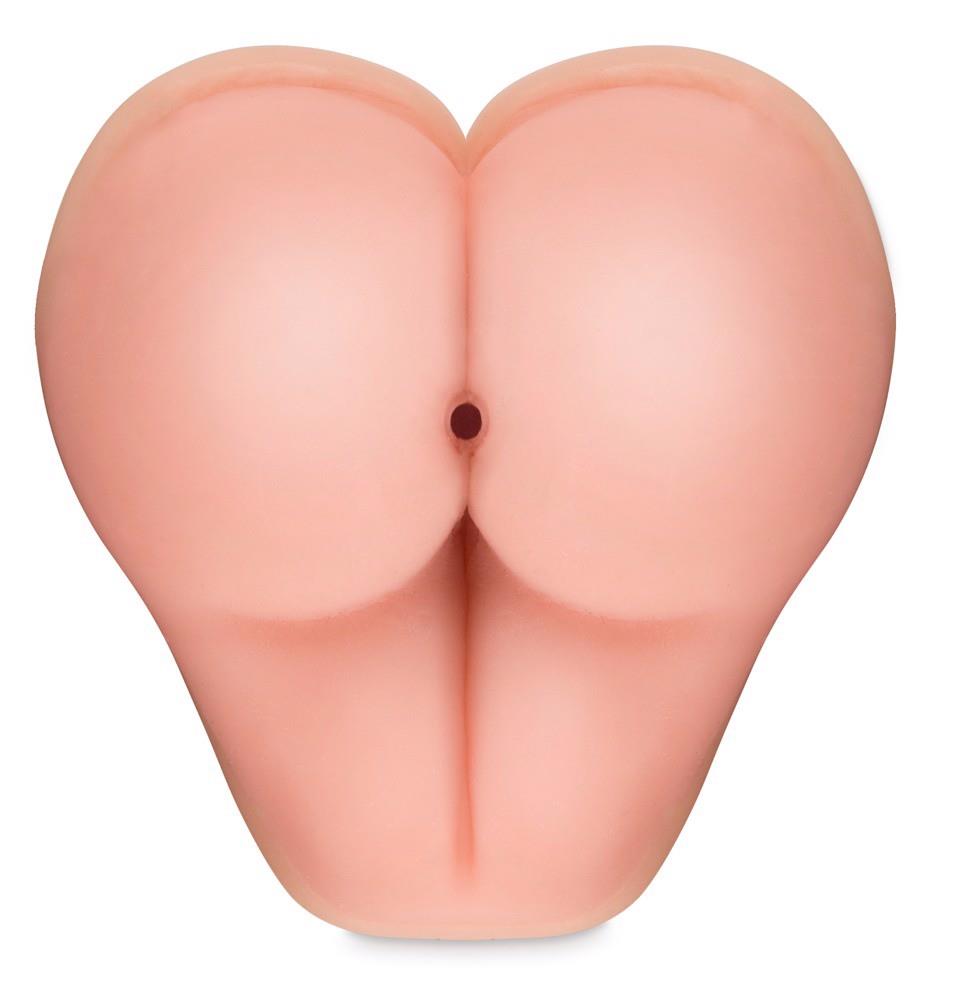 Nature Skin 2In1 Extension+Mas