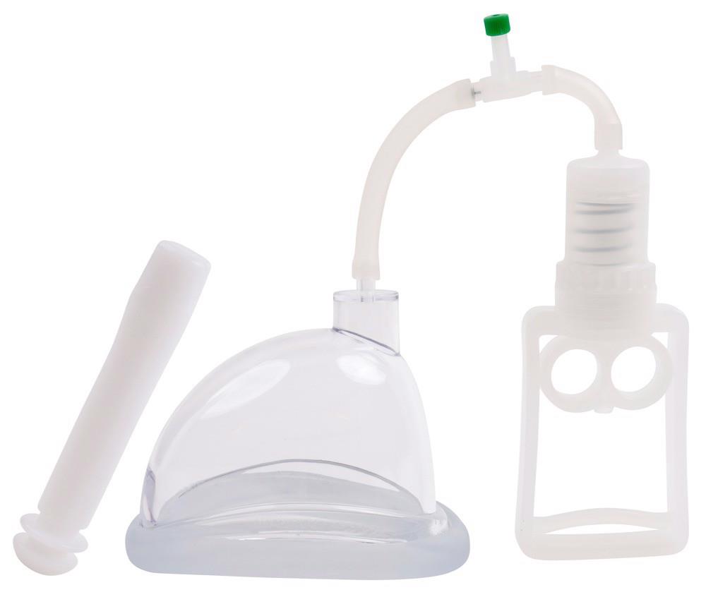 Vp003 Vs. Solo Extreme Profess