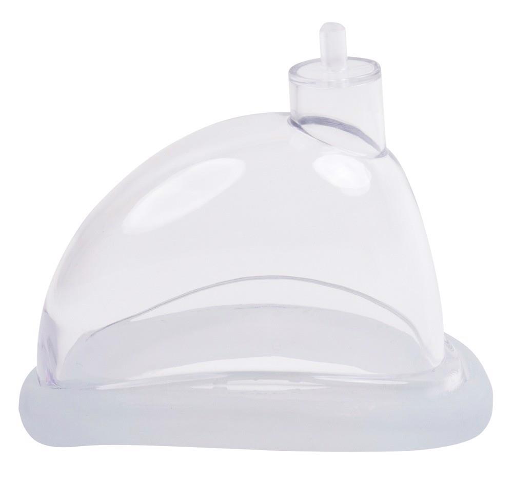 Vp003 Vs. Solo Extreme Profess