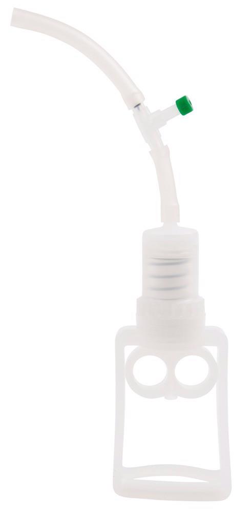 Vp003 Vs. Solo Extreme Profess