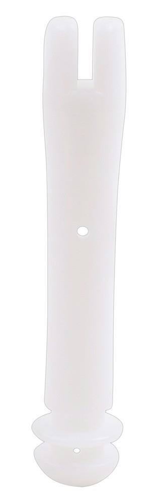 Vp003 Vs. Solo Extreme Profess