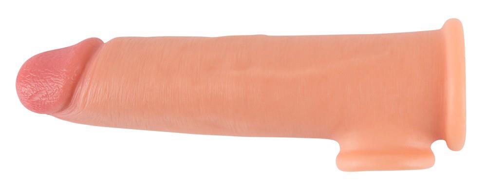 Realistixxx Extension 5Cm