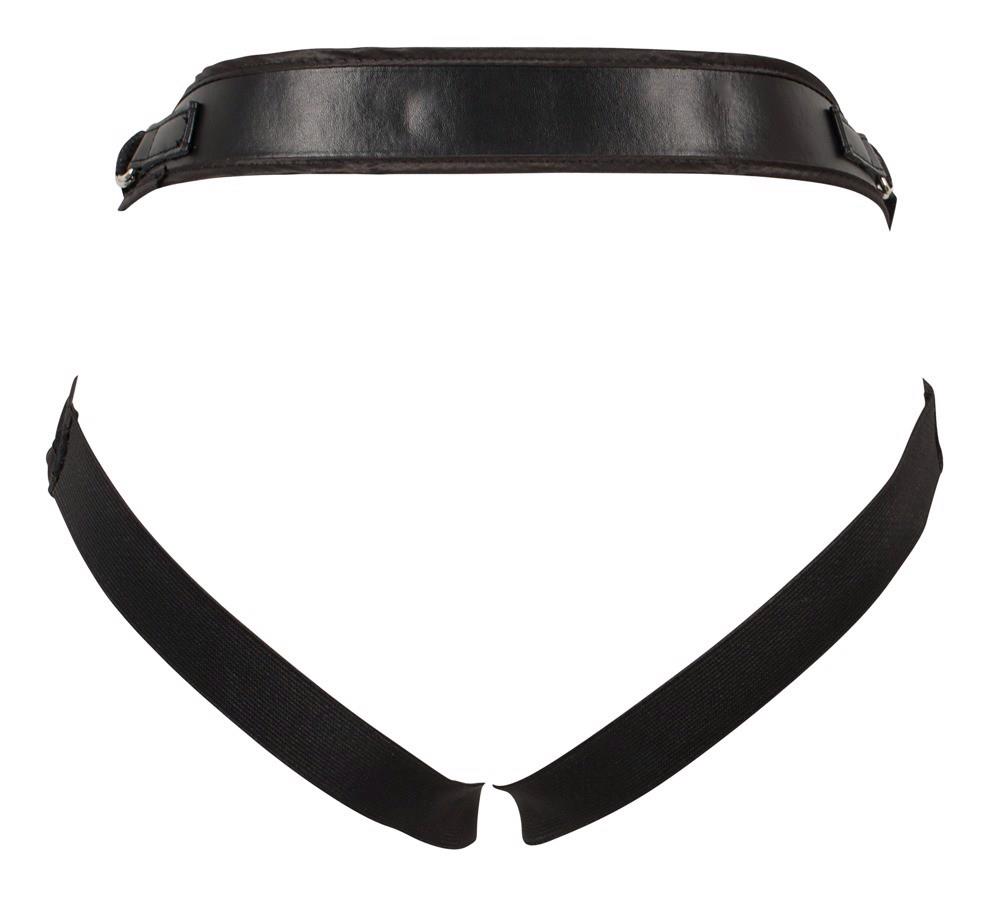 Strap-On Kit For Playgirls 2Di