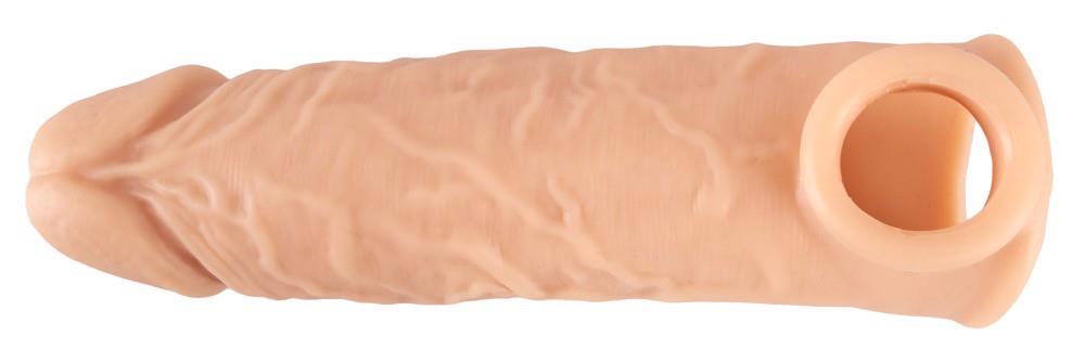 Realistixxx Extension 5 Cm