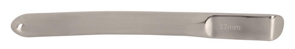 Pplug 14-Piece Dilator Set