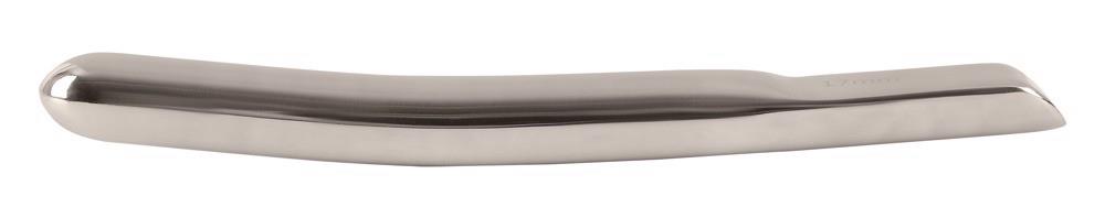 Pplug 14-Piece Dilator Set