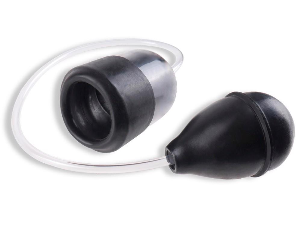 Ffs Suck N' Stroke Head Pump
