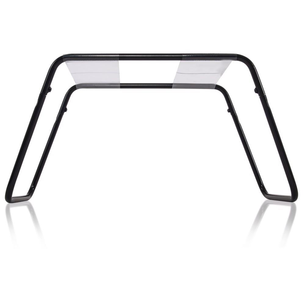 Ffs The Incredible Sex Stool