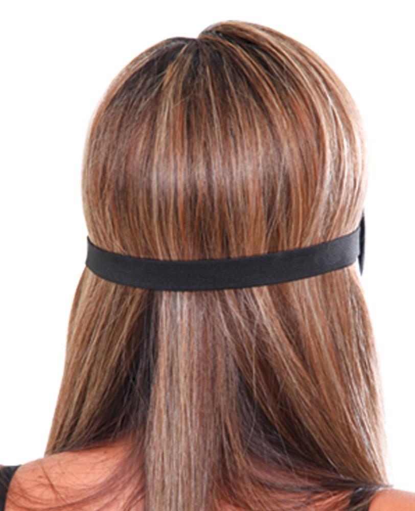 Ffs Deluxe Fantasy Love Mask