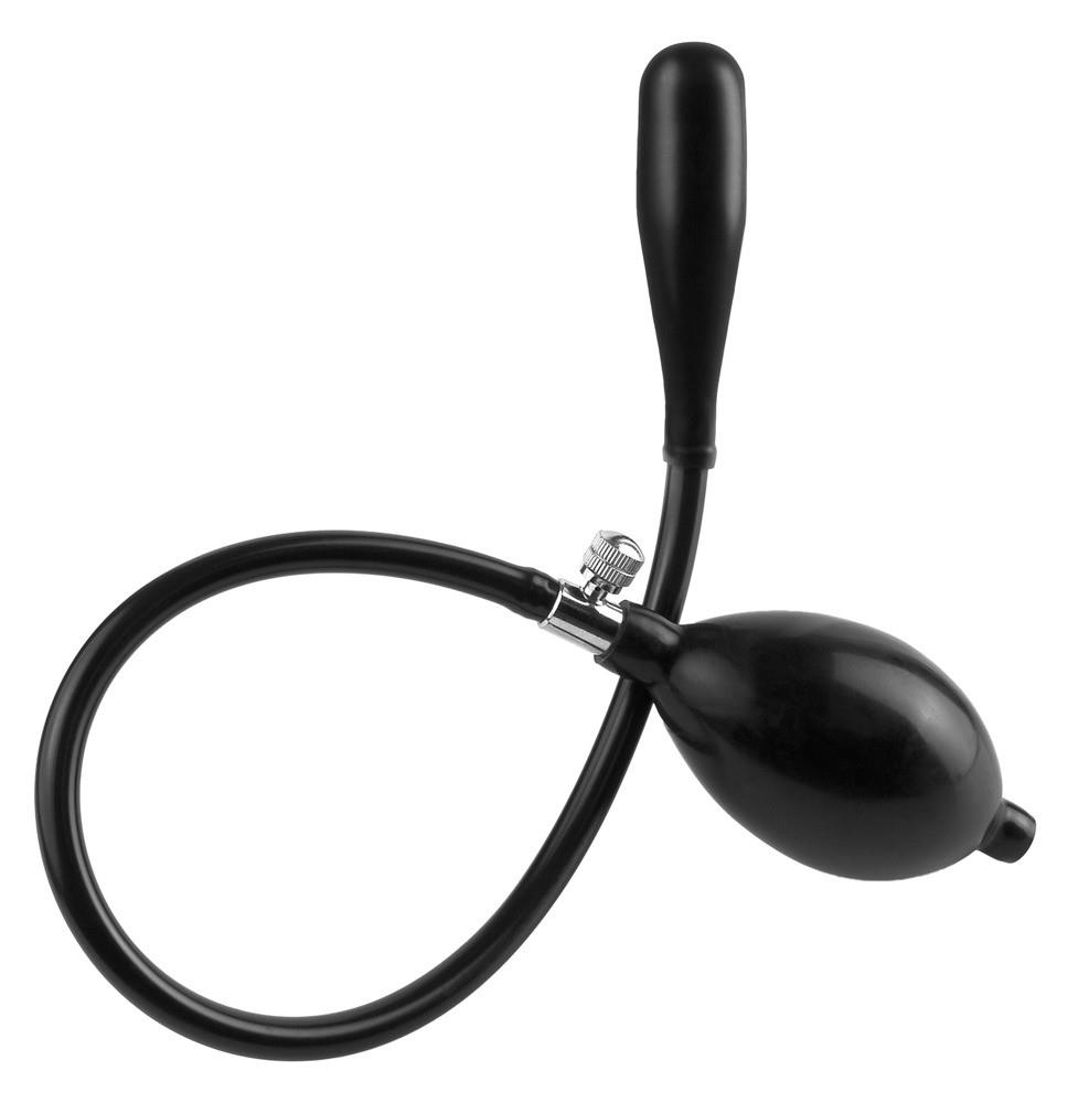 Afc Inflatable Ass Expander