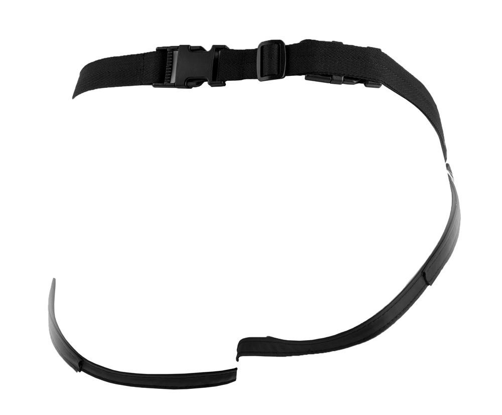 Ffs Perfect Fit Harness