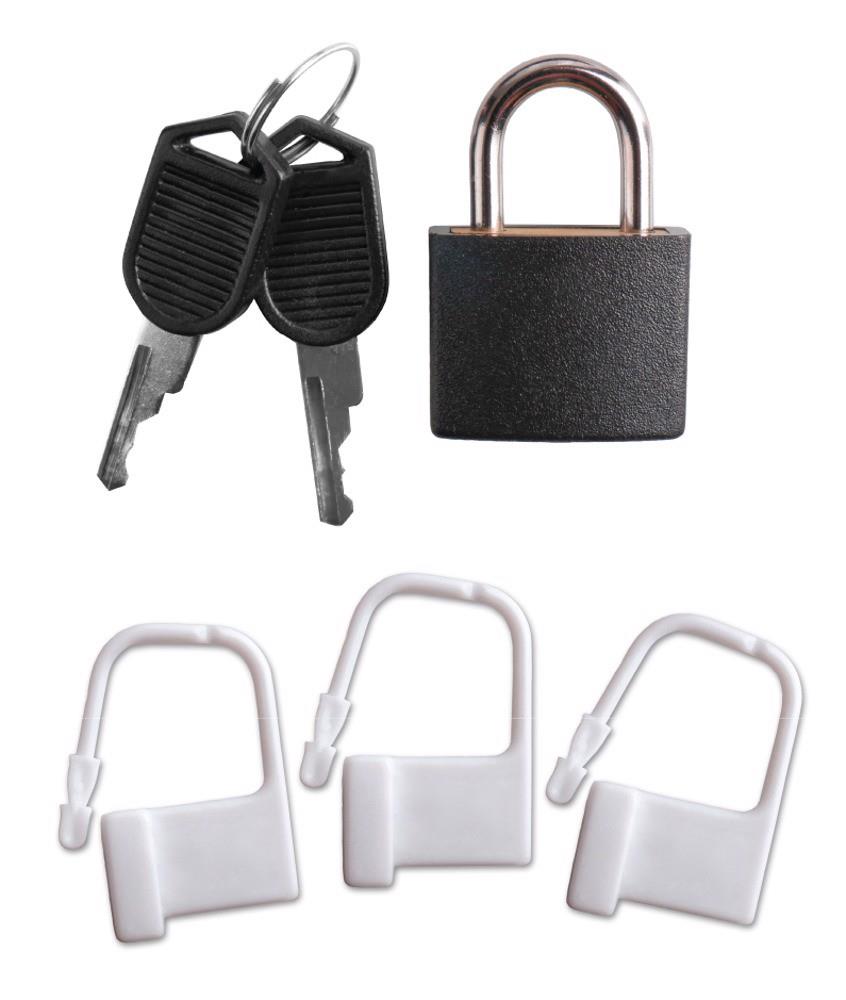 Fcr Extreme Silicone Cock Bloc