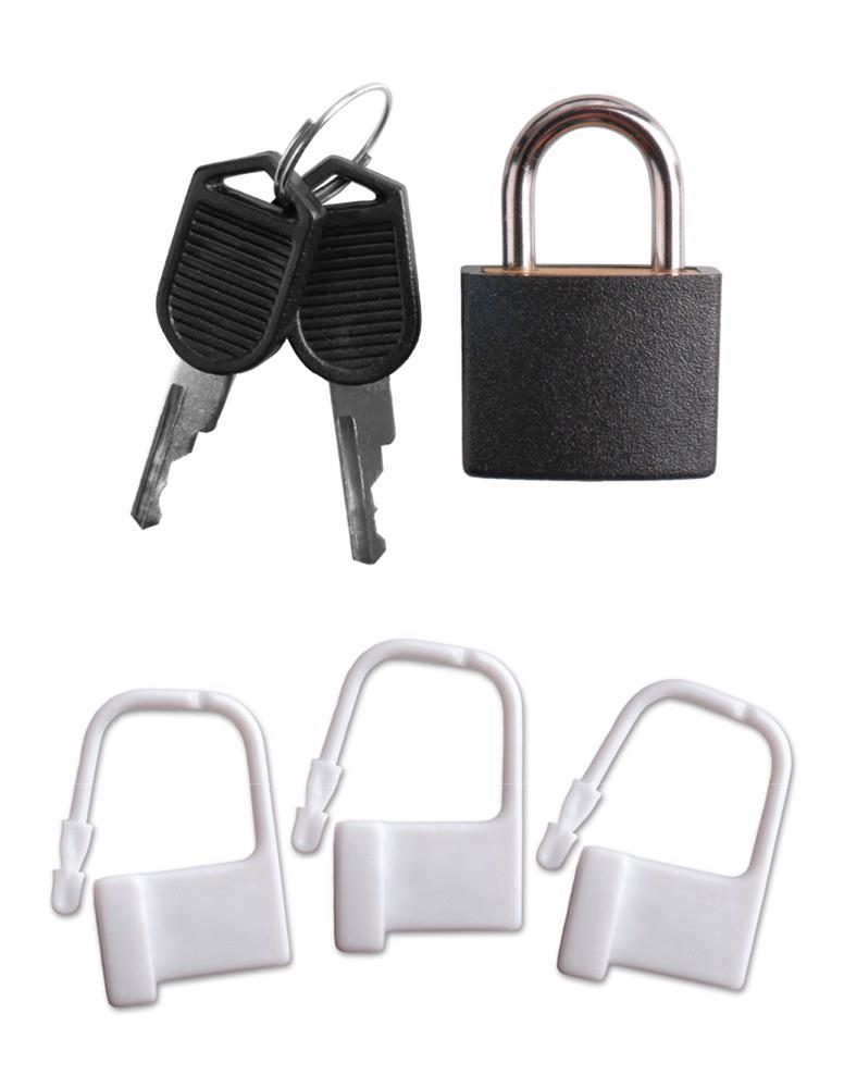 Fcr Hardcore Silicone Cock Blo