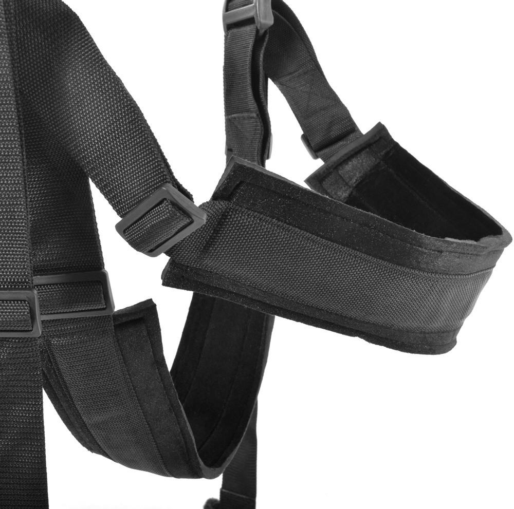 Ffs Spinning Fantasy Swing