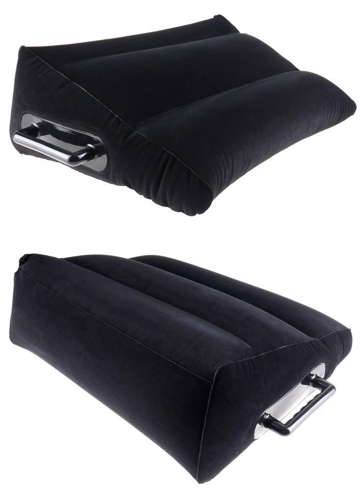 Ffs Inflatable Position Master