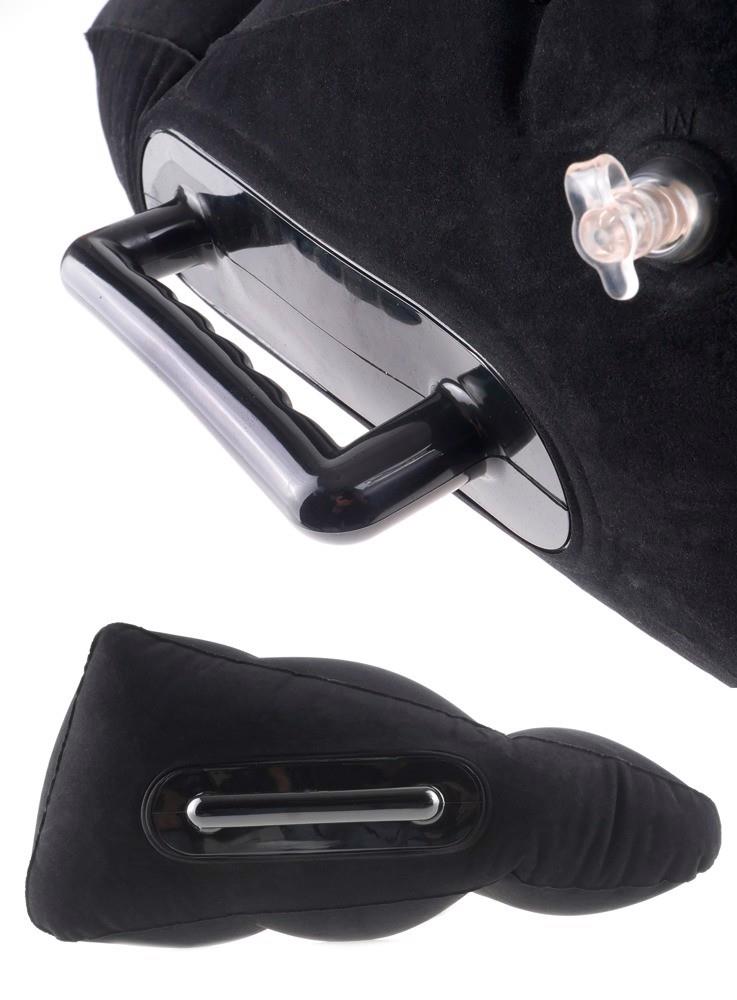 Ffs Inflatable Position Master