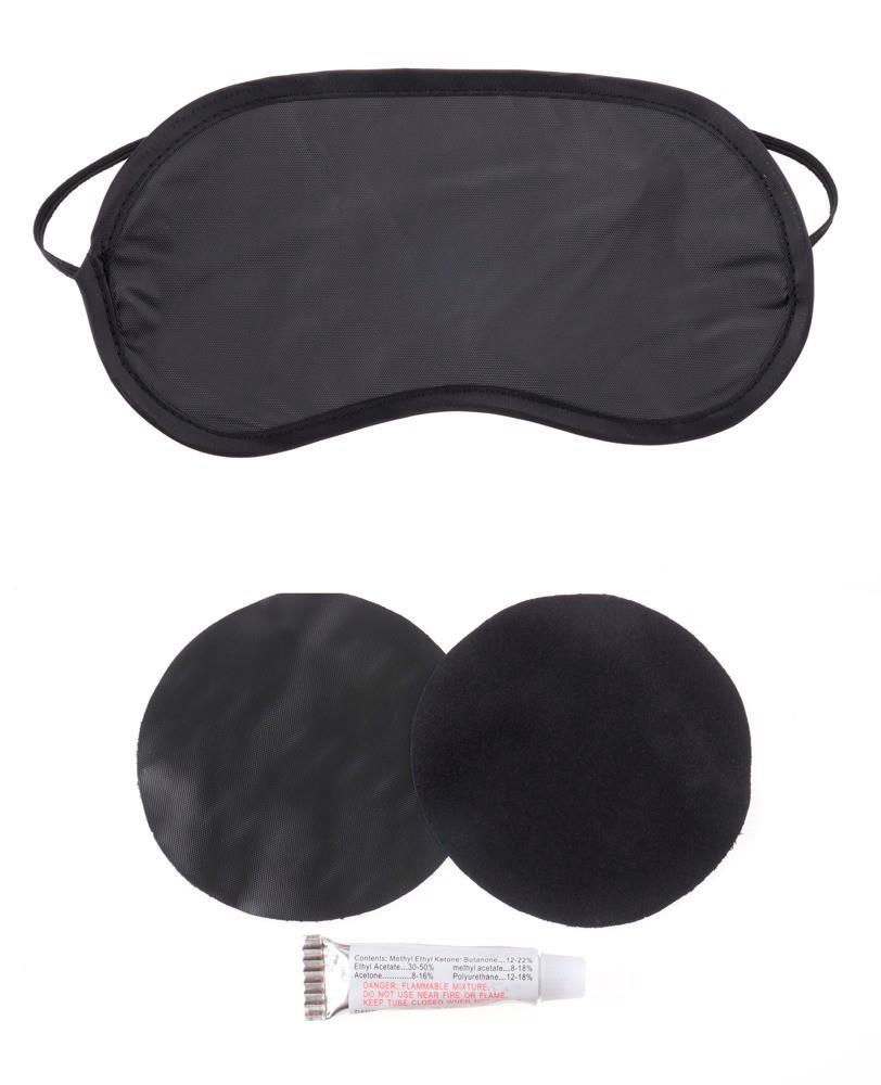 Ffs Ultra Position Master