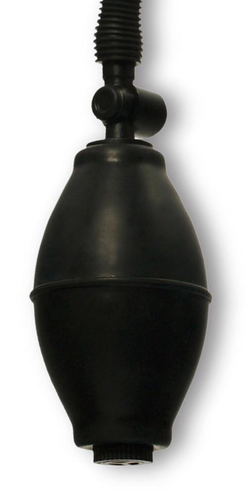 Ffs High Intensity Pussy Pump