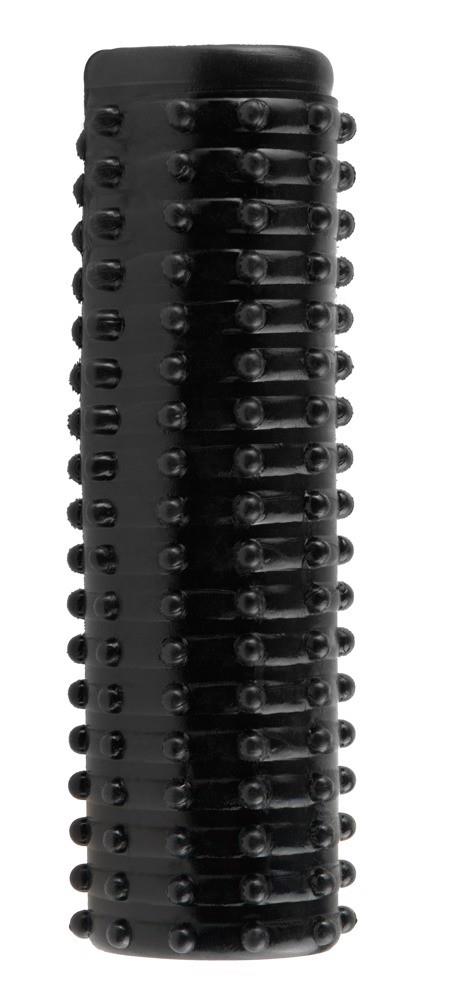 Fxtm Pleasure Sleeve Dark