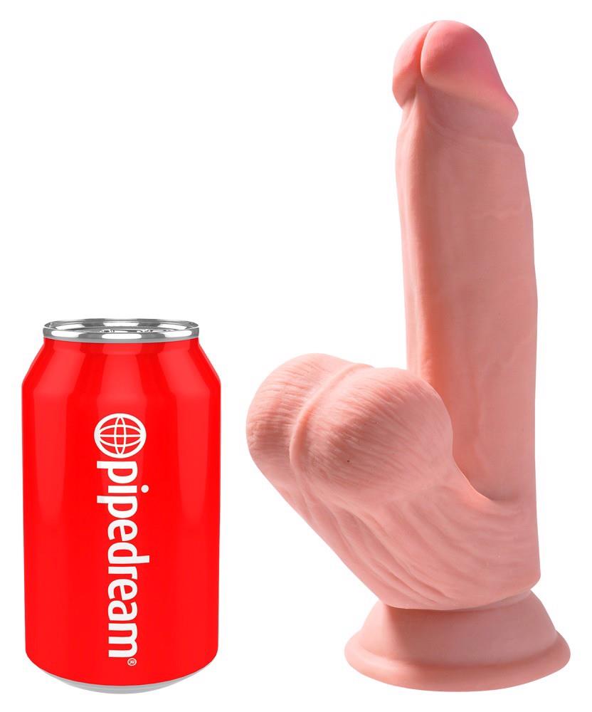 Kcp 7 Tdc W Swinging Balls Lig