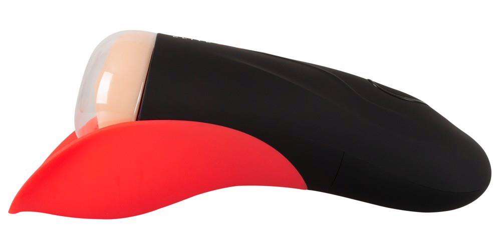 Pdx Elite Fuck-O-Matic