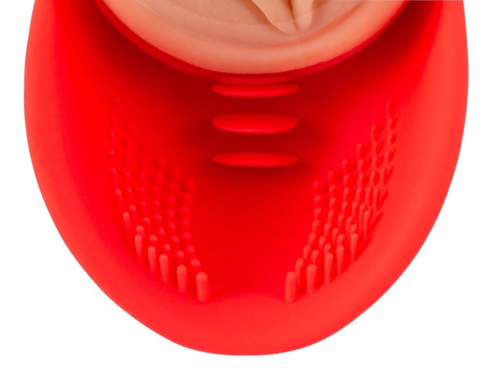 Pdx Elite Fuck-O-Matic