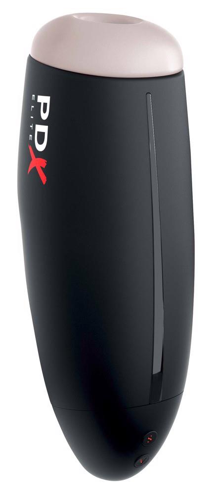 Pdx Elite Fap-O-Matic