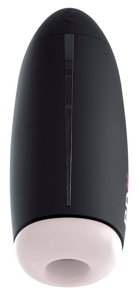 Pdx Elite Fap-O-Matic