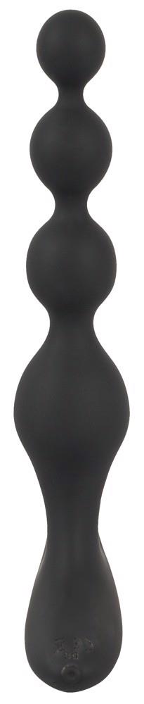 Bv Vibrating Anal Beads