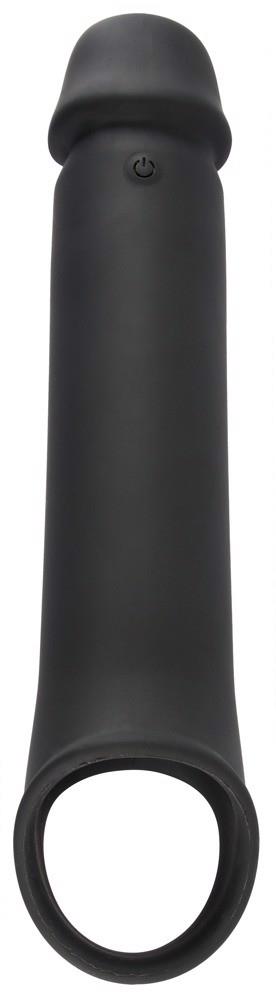 Rebel Rc Penis Extension