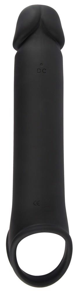 Rebel Rc Penis Extension