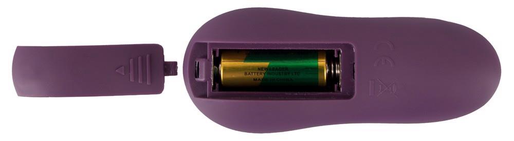 Sweet Smile Rc Love Balls