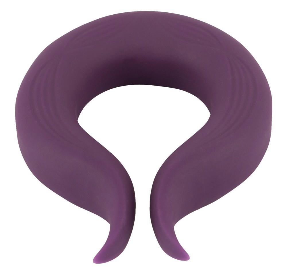 Couples Choice Two Motors Coup