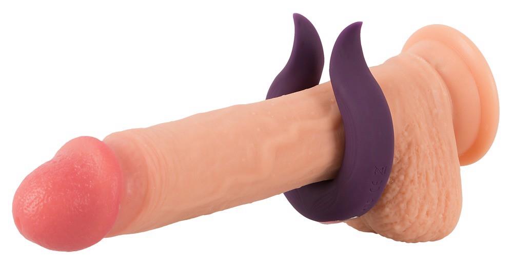 Couples Choice Two Motors Coup