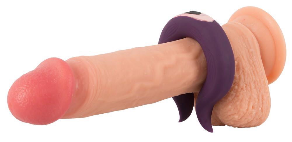 Couples Choice Two Motors Coup