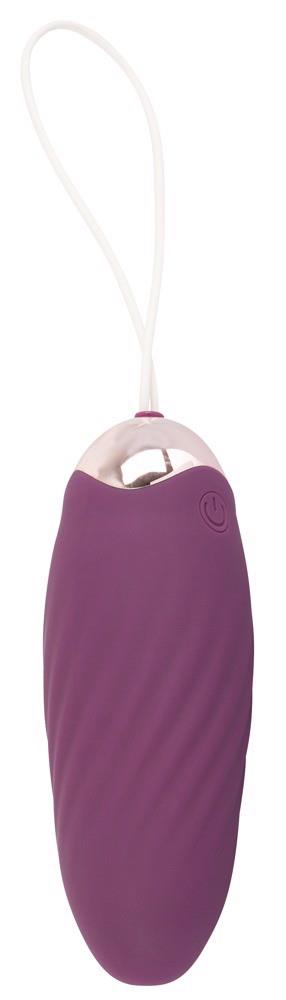 Javida Rc Shaking Love Ball