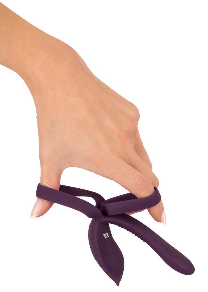 Couples Choice Rc Couple´s Vib